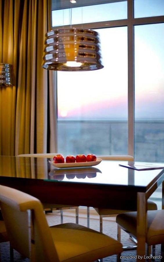 Karbala Rayhaan Hotel & Suites Bagian luar foto